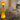 wassily lamp in situ close up_edited.jpg