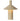 13Pepa portable table lamp for Astep Design Two Enlighten Los Angeles.jpg