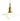 Poul Henningsen 'PH 3/2' Glass Pendant for Louis Poulsen Two enlighten brass packshot