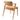 1Motomi Kawakami KX250_251 Seoto-Ex semi-arm chair Hida Two Enlighten Los Angeles.jpg