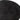 Epic_CoffeeTable_Steel_Black_detail.jpg