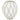 Two Enlighten 1080 x 1080 (17)Pincone table lamp Fontana Arte Two Enlighten Los Angeles.jp