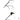 23_lampe_tripode_master.jpg
