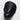 Aubock 4070 toscanini head sculpture2.jpg