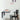 ERB_2015_artek_kaari_24_hdf_JPG_master.J