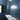 Dioscuri_Wall_Ceiling_003_Low_master.jpg