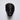 Aubock 4070 toscanini head sculpture1.jpg