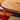 M4177 Pierre Chapo 'T22' Solid Wood Low Table for Chapo Création3.jpg
