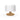 10576-chamois_edited.jpg