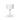 10497-blanc_edited.jpg