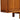 9Pierre Chapo Chapo Creation R16 Sideboard Two Enlighten.jpg