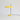1013_yellow_PDisderot_Disderot_2018_mast