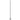 5Gino Sarfatti 1095 floor lamp for Astep Two Enlighten.jpg