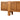 4Pierre Chapo Chapo Creation R16 Sideboard Two Enlighten.jpg