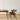 17Motomi Kawakami Seoto Semi-Arm chair KD21 KD20 Hida Two Enlighten Los Angeles.jpg