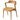 19Motomi Kawakami Seoto Semi-Arm chair KD21 KD20 Hida Two Enlighten Los Angeles.jpg