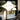 innolux_lokki_valaisin_interior_13B6683n