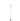 17M6035 M6034 Cho floor lamp.jpg