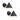Steel Painted Mini Tratten packshot Orsjo Two Enlighten_edited.png