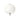 Kushi 33 ceiling_ black_edited.jpg