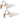 VVCinquantaWallBrassWhite_master_org1_ma