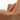 2882438_Grand Relax - detail_v_fullbleed_1440x.jpg