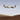 3Daniel Becker Moss Objects Dune Collection Two Enlighten Los Angeles.jpg