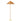 GUBI 9602 Wicker shade Tynell floor lamp two enlighten.jpg