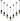 Seguso Pendant two enlighten 1.jpg