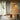 AJ mini M5947 table lamp grey/brass
