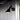 Arne Jacobsen 'AJ 50' Outdoor Wall Light for Louis Poulsen Two Enlighten black outdoor lifestyle