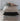 Wellbeing heavy cushions ilse crawford Nanimarquina two enlighten