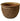 V3509 planter maxwell