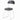 15Enzo Mari Po Dining Chair for Hida Two Enlighten Los Angeles.jpg