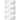 M5970 Charlotte Perriand Mirrored Pivotant Double Wall Light 0.jpg