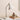 carin_poytavalaisin_poytavalaisin_innolux_121477_1400x_master (1).jpeg