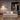 Gubi_9602_Floor_Lamp_Design_by_Paavo_Tyn