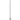 4Gino Sarfatti 1095 floor lamp for Astep Two Enlighten.jpg
