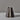M627 Carl Aubock 4843 Bookends Two Enlighten 5.jpg