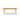 CH327_248x95cm_oak_oil_front_edited_edited.png