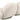 10107271_B3Q_Pacha Outdoor_Sofa 2-Seater_Limonta Plutarco221.jpg