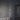 Astep_FwS_Model1063_light_01_300dpi_mast