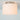 B87A4767_36_master.jpeg