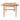CH327 Dining Table beech_oil_back_edited.png