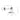 90548_5_1_01_Nyhavn_Wall_US_copy_master.