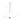 Tynell A1967 pendant dimensions GUBI two enlighten.png