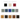 Prouvé Collection Colors.png
