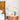 ArtemideDesign_Design_Laguna_Table_36_ma