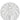 2Pincone table lamp Fontana Arte Two Enlighten Los Angeles.jpg