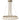2Sarfatti Model 2109_16_14 for Astep Two Enlighten.jpg